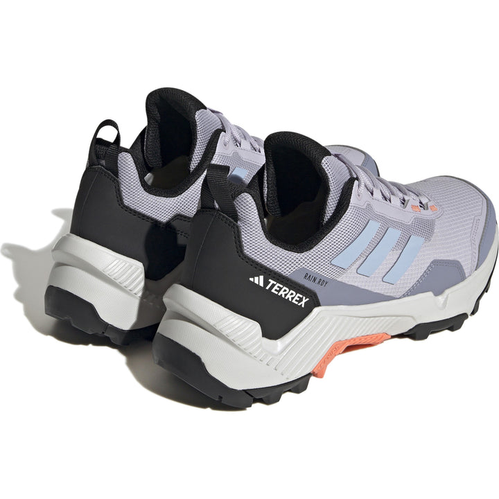 Adidas jalats Terrex Eastrail 2R
