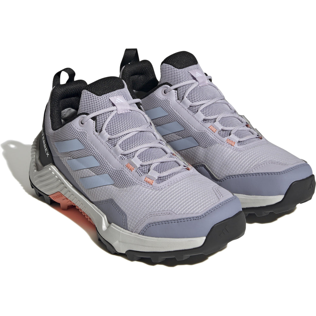 Adidas jalats Terrex Eastrail 2R