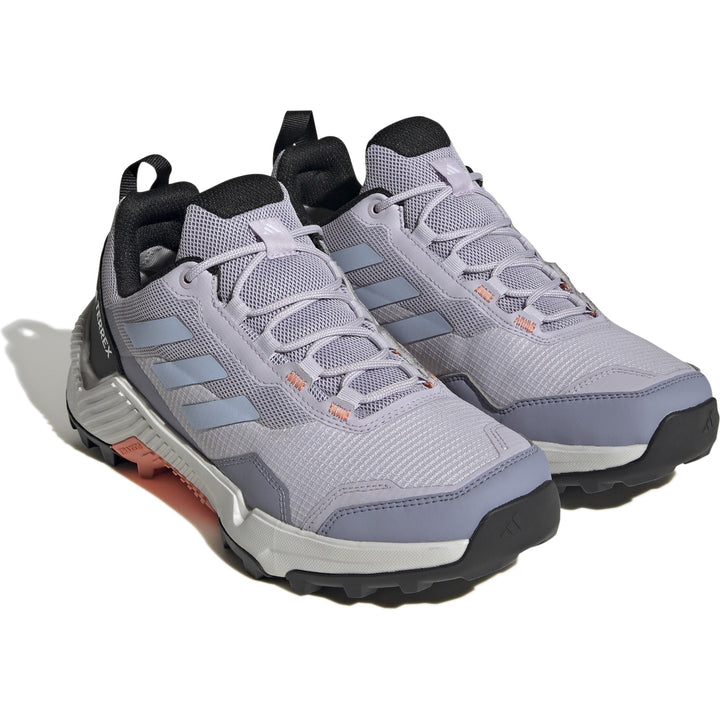 Adidas jalats Terrex Eastrail 2R