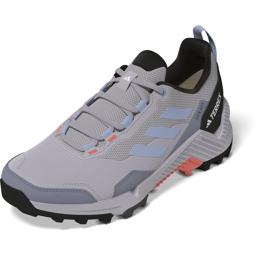 Adidas jalats Terrex Eastrail 2R