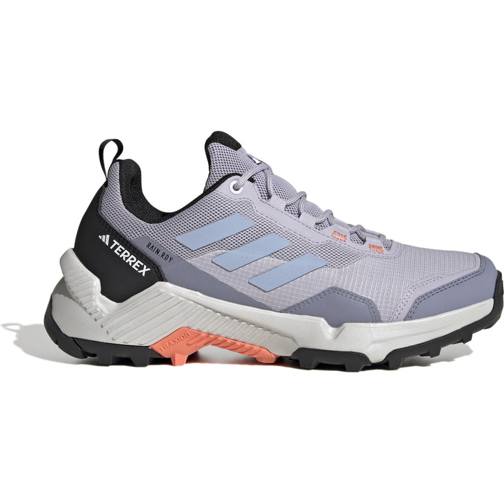 Adidas jalats Terrex Eastrail 2R