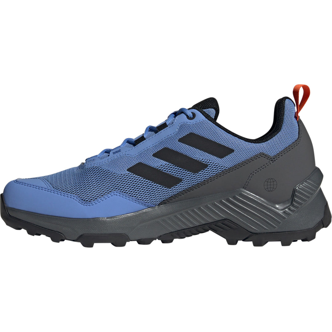 Adidas jalats Terrex Eastrail 2