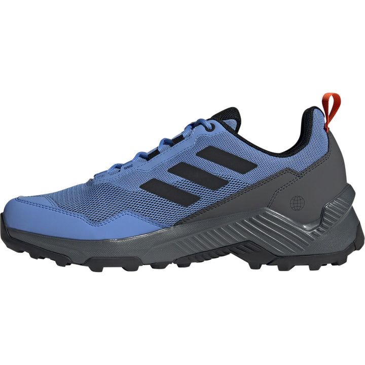 Adidas jalats Terrex Eastrail 2