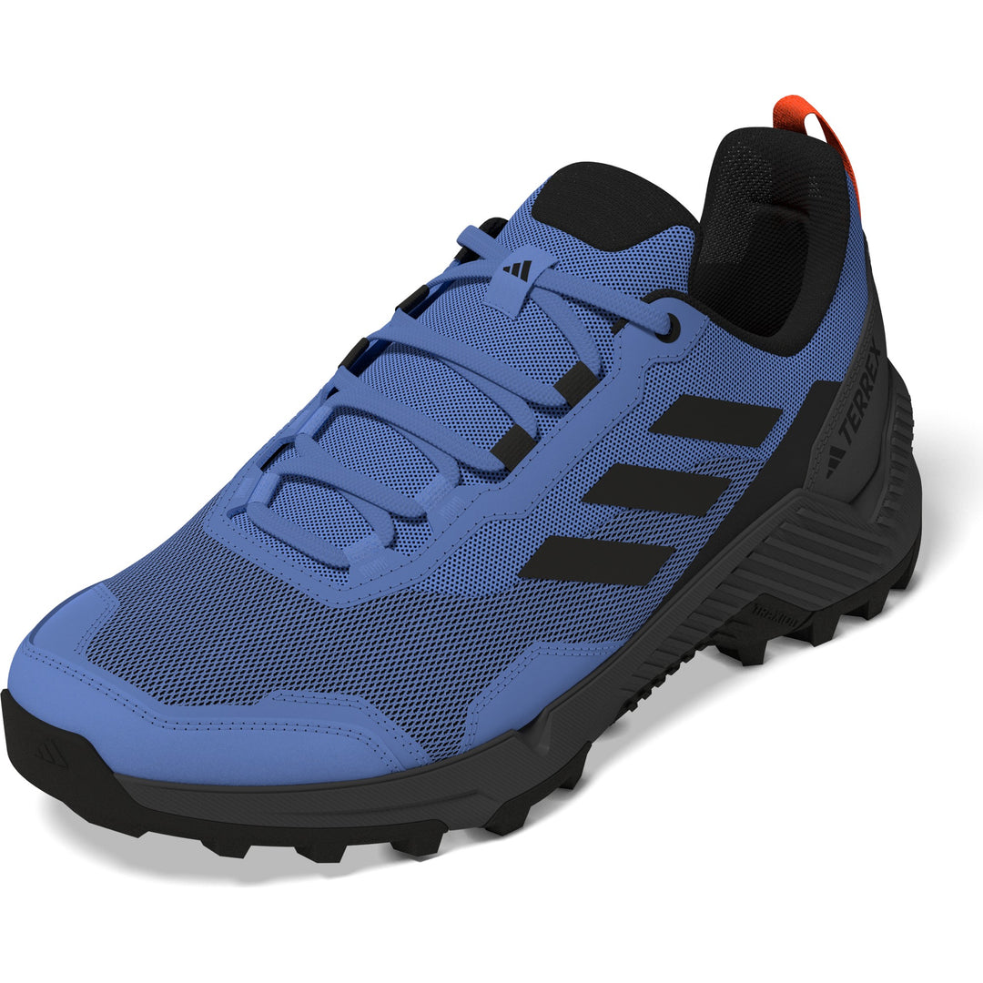 Adidas jalats Terrex Eastrail 2