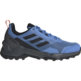 Adidas jalats Terrex Eastrail 2