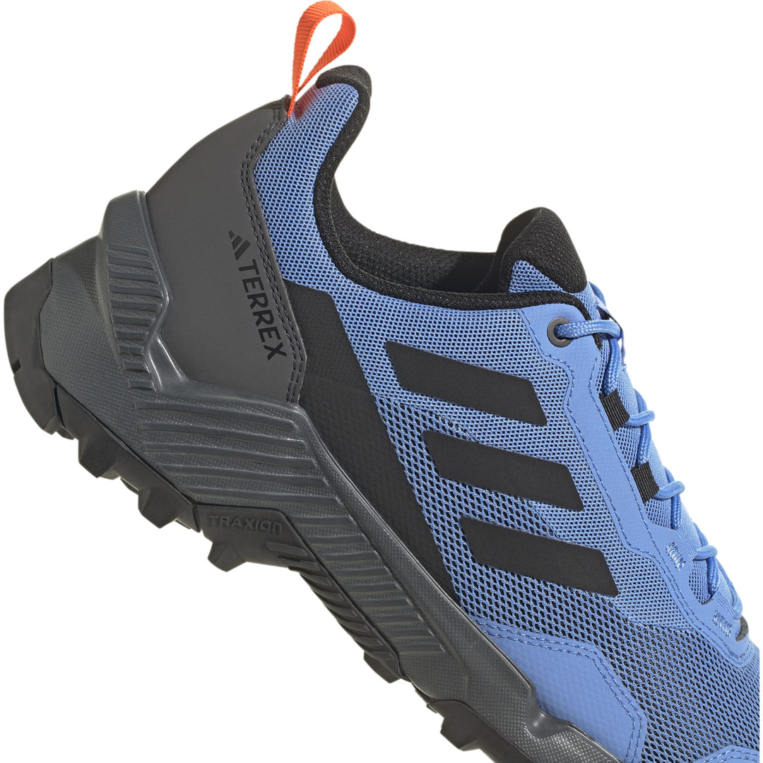 Adidas jalats Terrex Eastrail 2