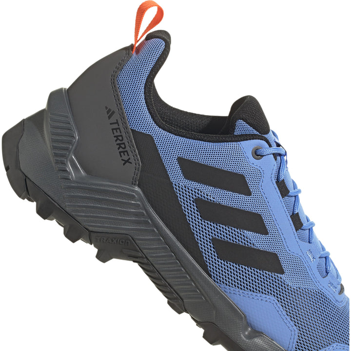 Adidas jalats Terrex Eastrail 2