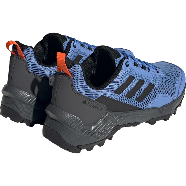 Adidas jalats Terrex Eastrail 2