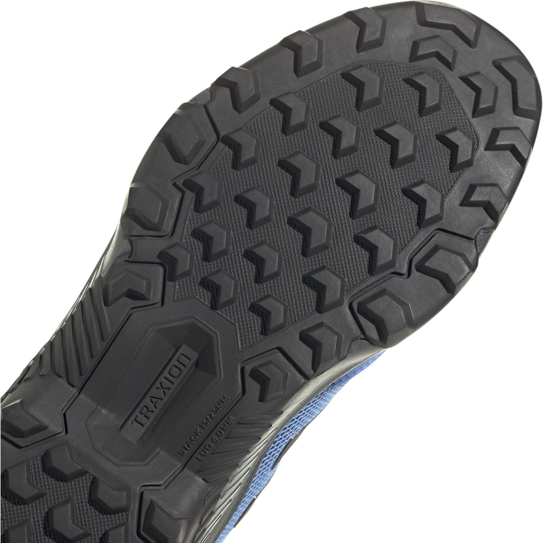 Adidas jalats Terrex Eastrail 2