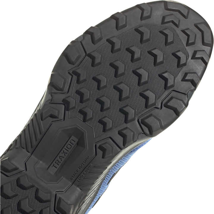 Adidas jalats Terrex Eastrail 2