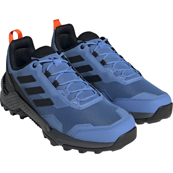 Adidas jalats Terrex Eastrail 2