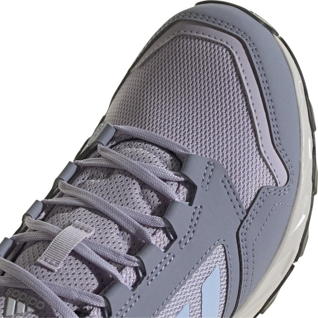 Adidas jalats Terrex Tracerocker 2W