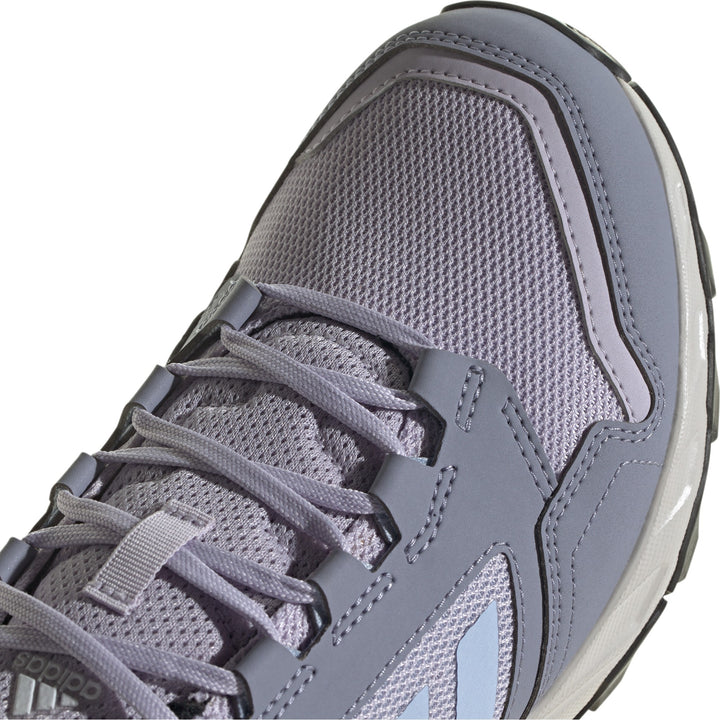 Adidas jalats Terrex Tracerocker 2W