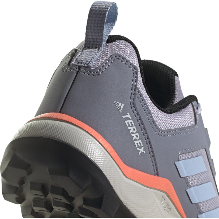 Adidas jalats Terrex Tracerocker 2W