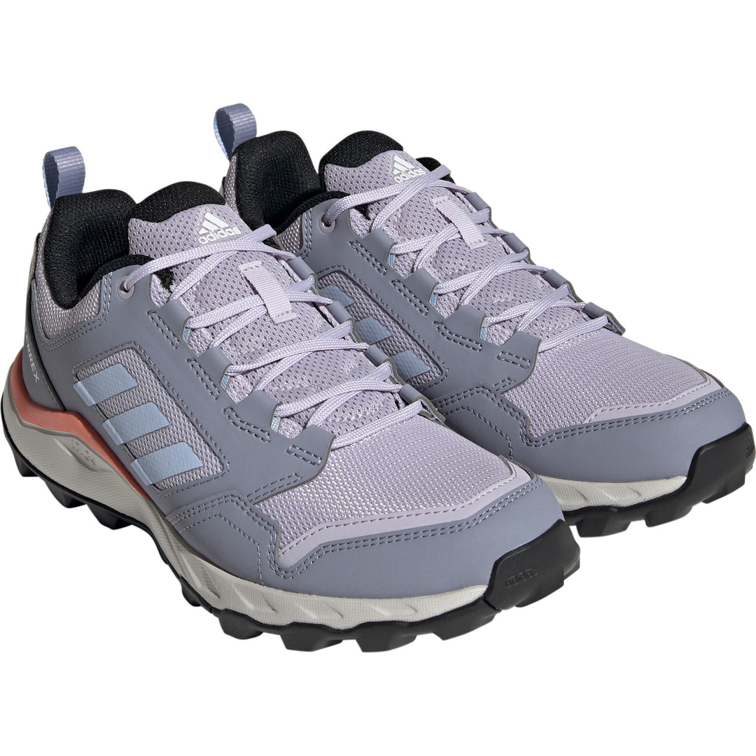 Adidas jalats Terrex Tracerocker 2W