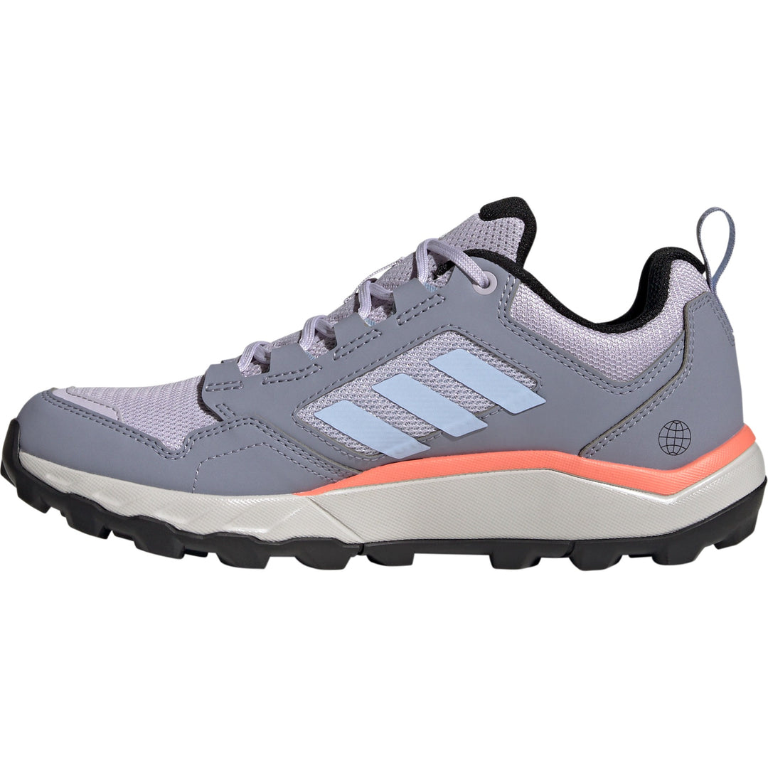 Adidas jalats Terrex Tracerocker 2W