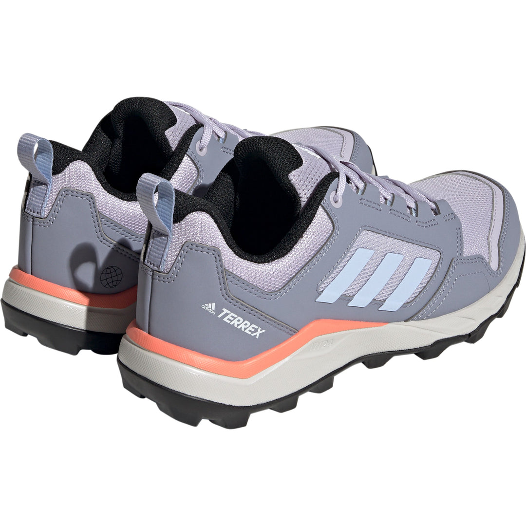 Adidas jalats Terrex Tracerocker 2W