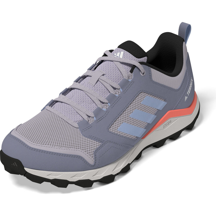 Adidas jalats Terrex Tracerocker 2W