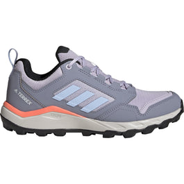 Adidas jalats Terrex Tracerocker 2W