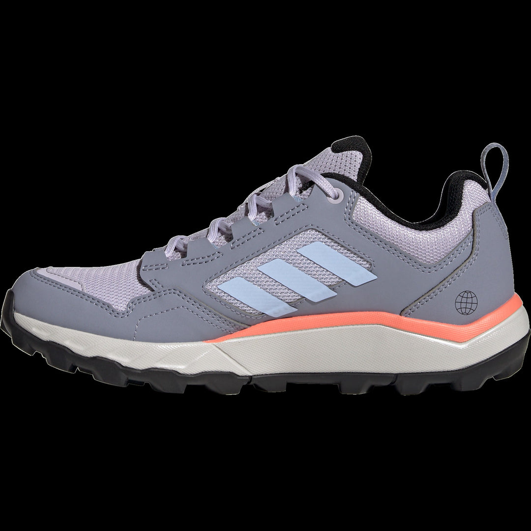 Adidas jalats Terrex Tracerocker 2W