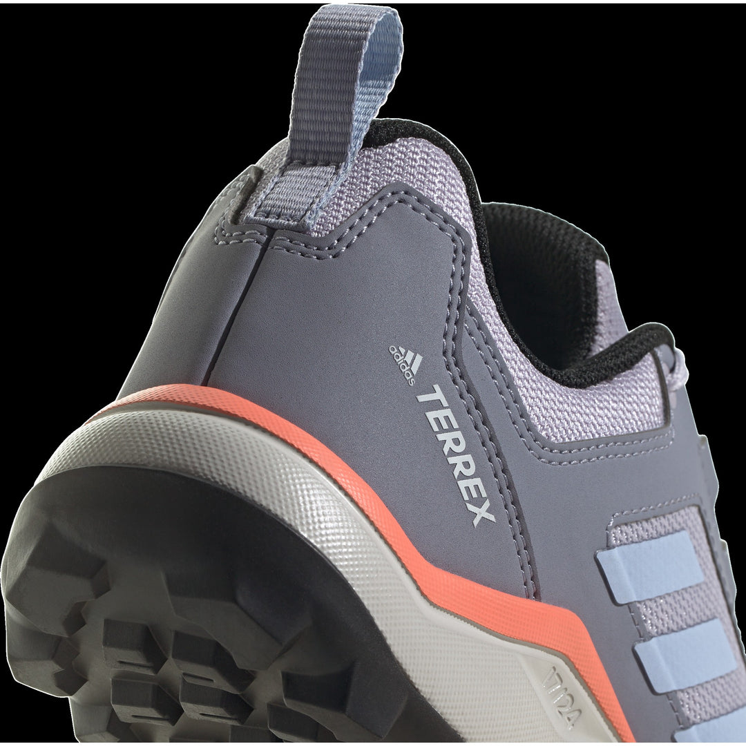 Adidas jalats Terrex Tracerocker 2W