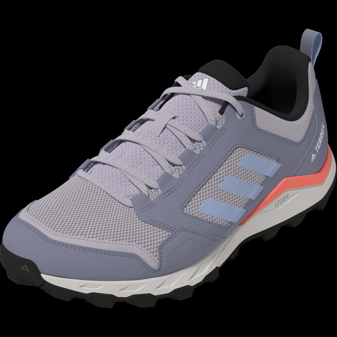 Adidas jalats Terrex Tracerocker 2W