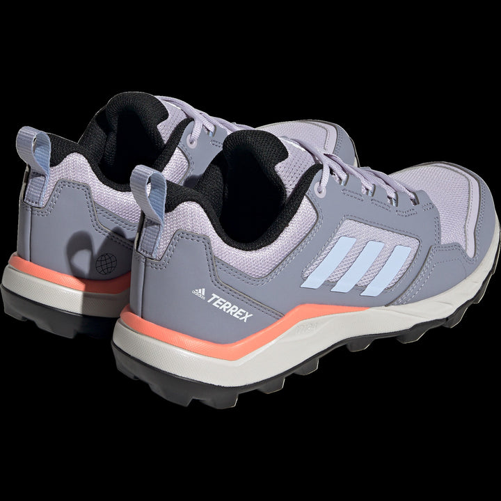 Adidas jalats Terrex Tracerocker 2W