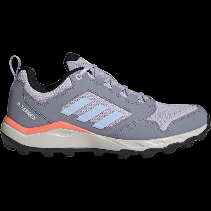 Adidas jalats Terrex Tracerocker 2W