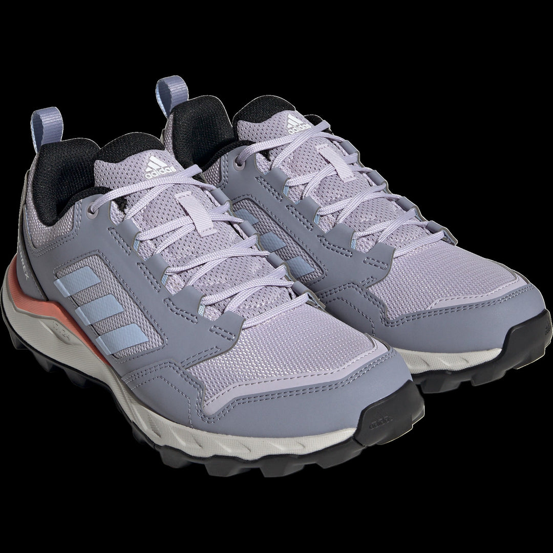 Adidas jalats Terrex Tracerocker 2W