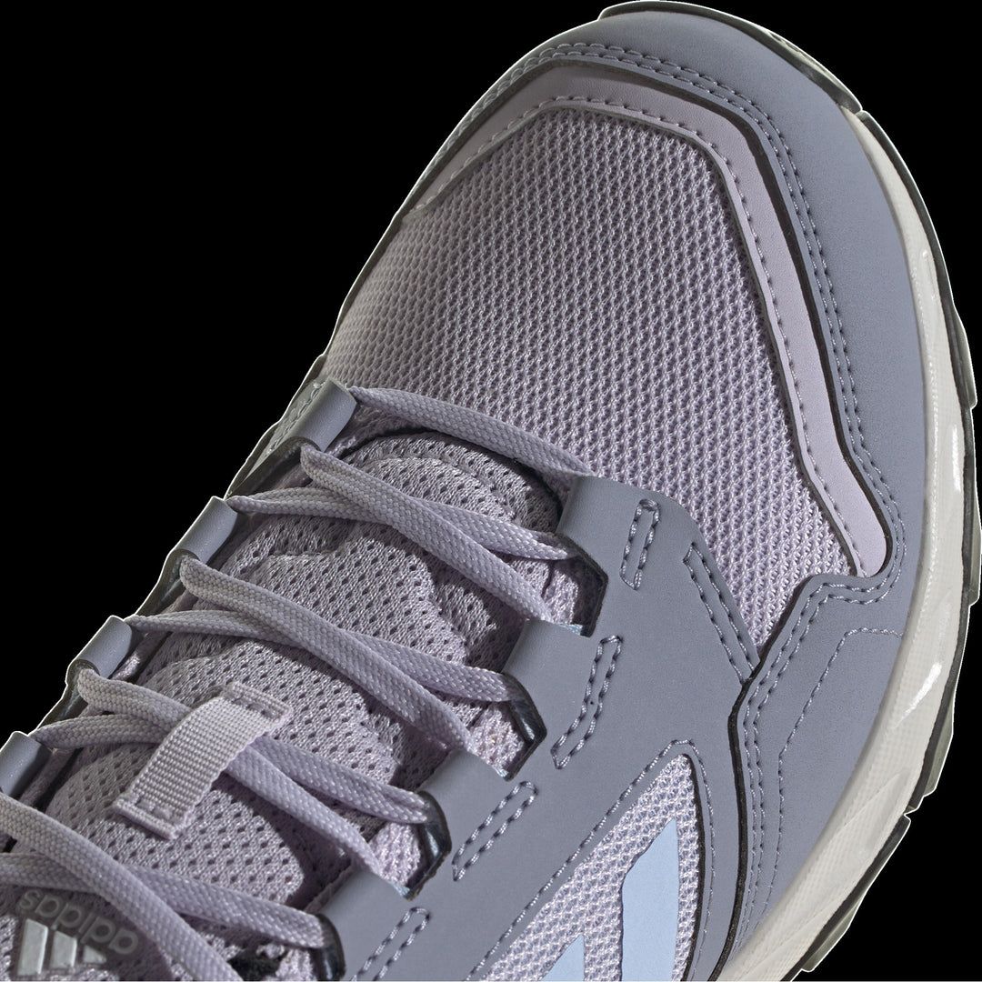 Adidas jalats Terrex Tracerocker 2W