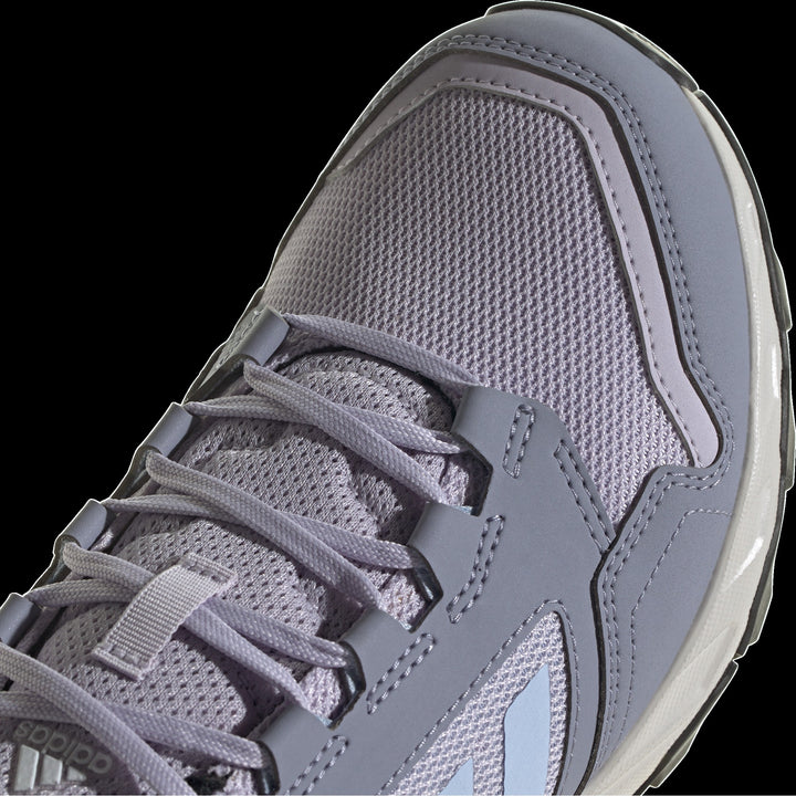 Adidas jalats Terrex Tracerocker 2W