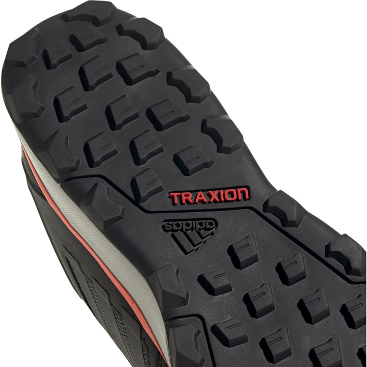 Adidas jalats Terrex Tracerocker 2