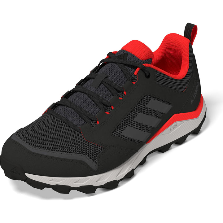 Adidas jalats Terrex Tracerocker 2