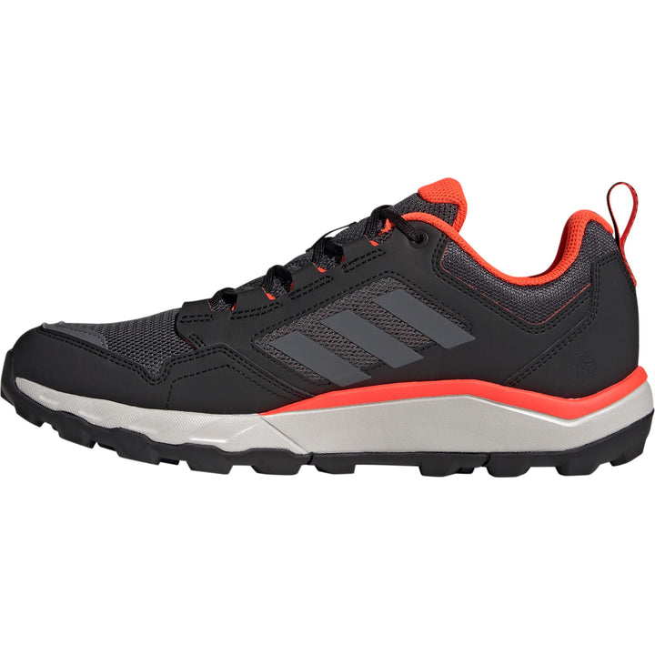 Adidas jalats Terrex Tracerocker 2