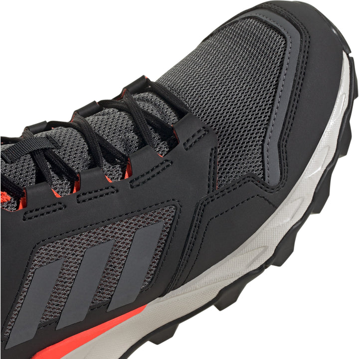 Adidas jalats Terrex Tracerocker 2