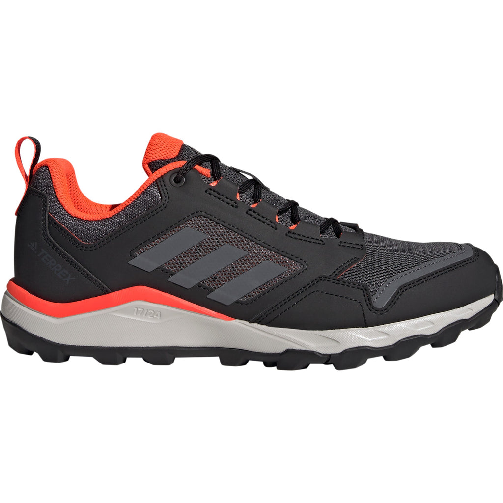 Adidas jalats Terrex Tracerocker 2