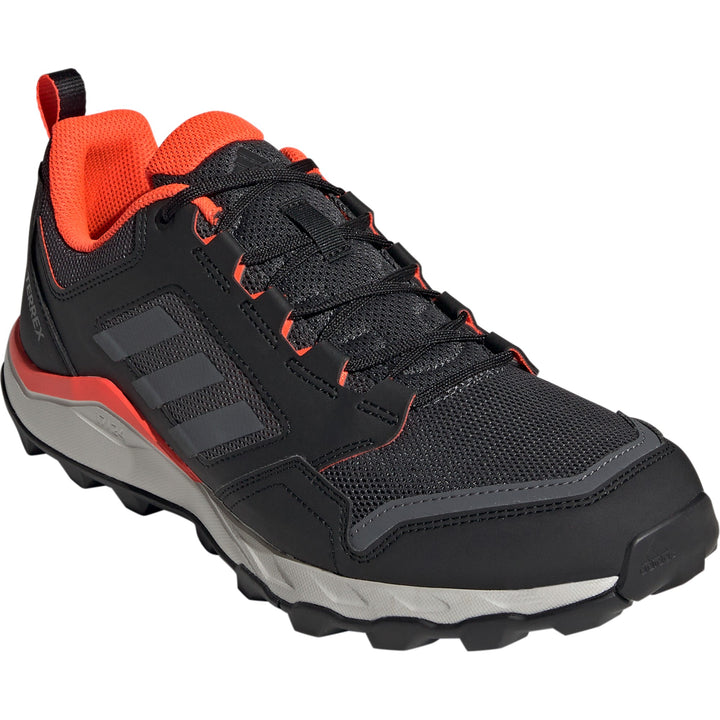 Adidas jalats Terrex Tracerocker 2