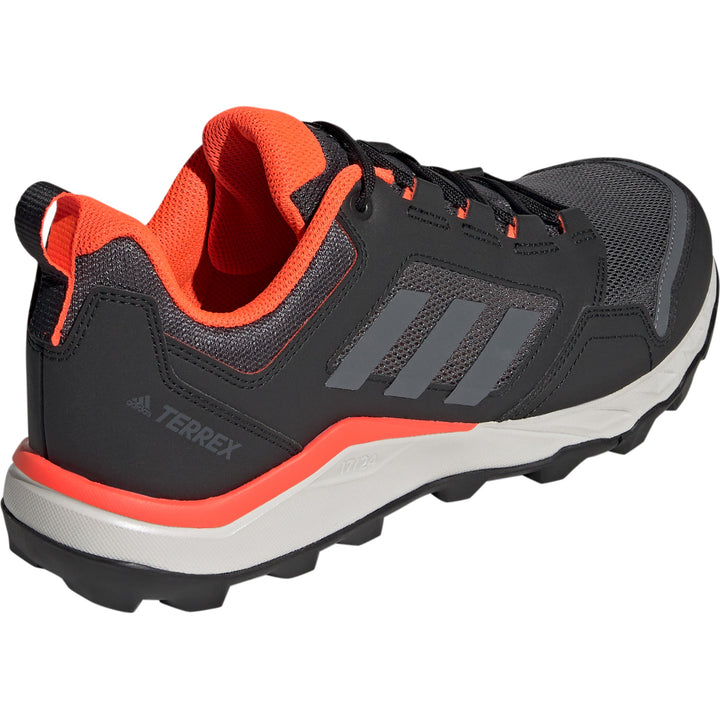 Adidas jalats Terrex Tracerocker 2