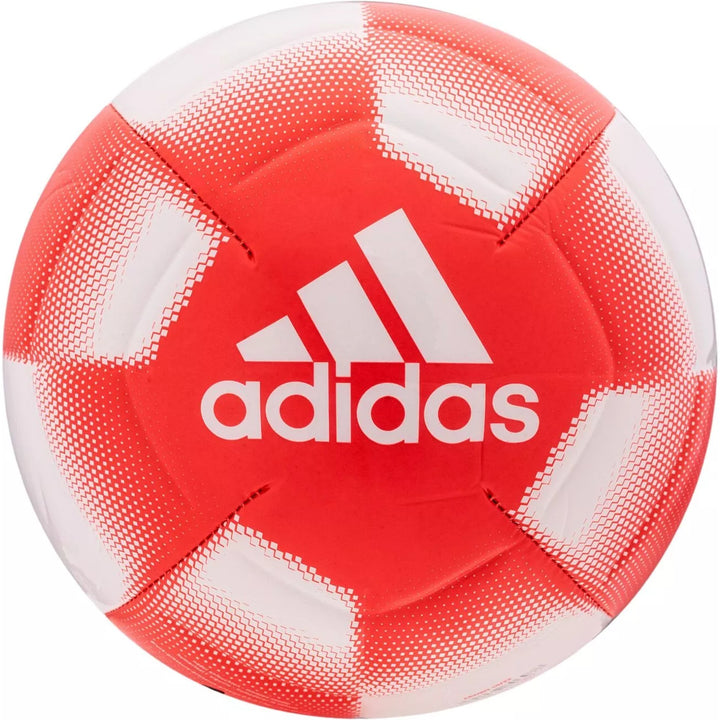 Adidas jalgpall