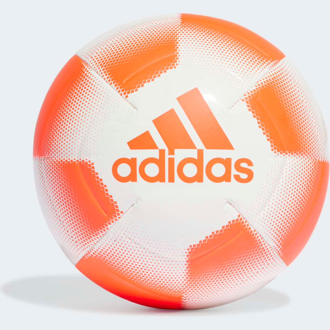 Adidas jalgpall
