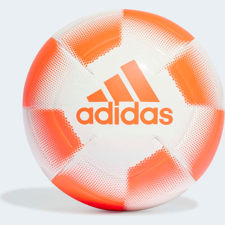 Adidas jalgpall