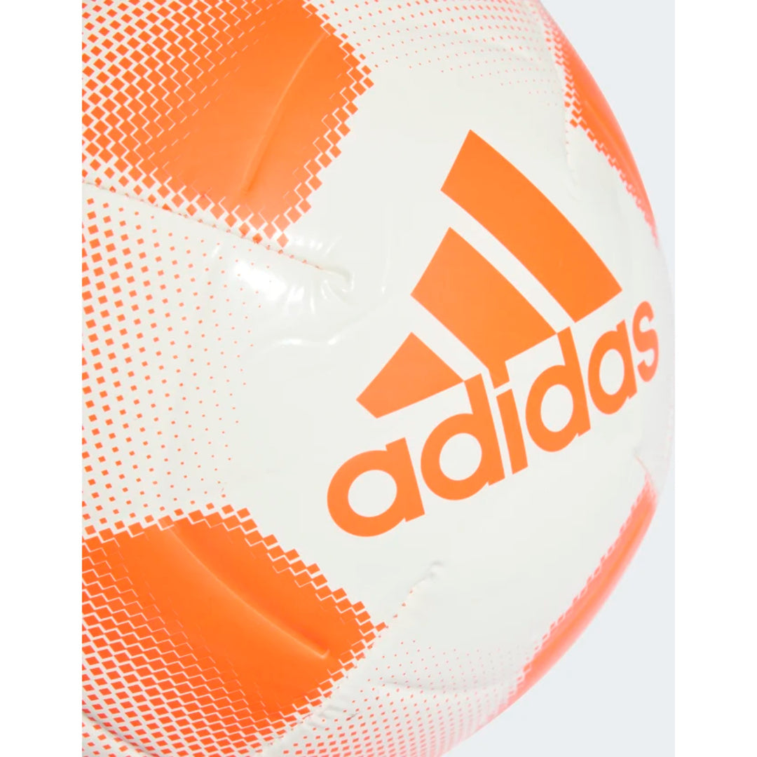 Adidas jalgpall EPP Club
