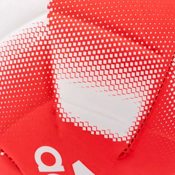 Adidas jalgpall EPP Club