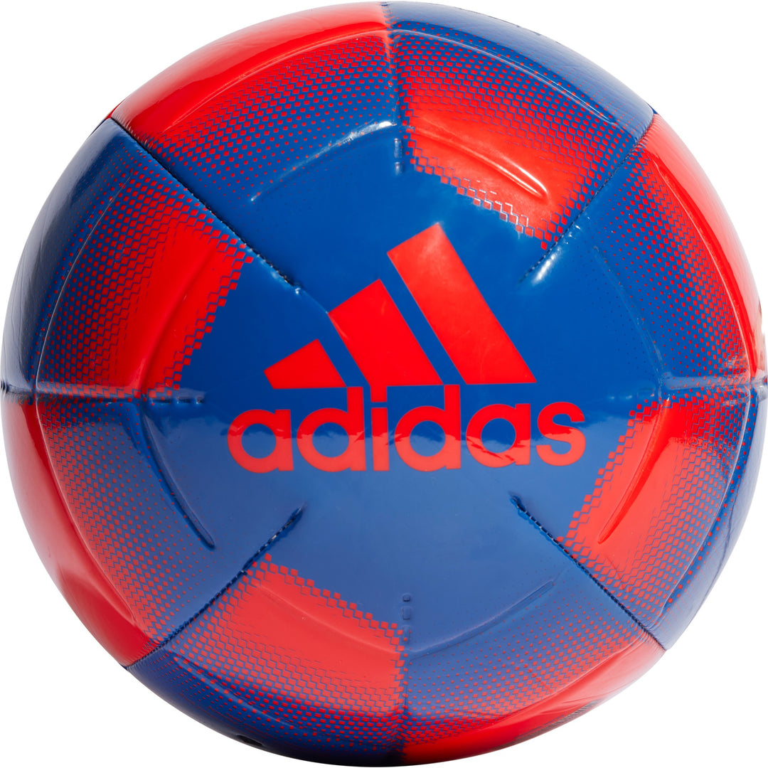 Adidas jalgpall EPP Club
