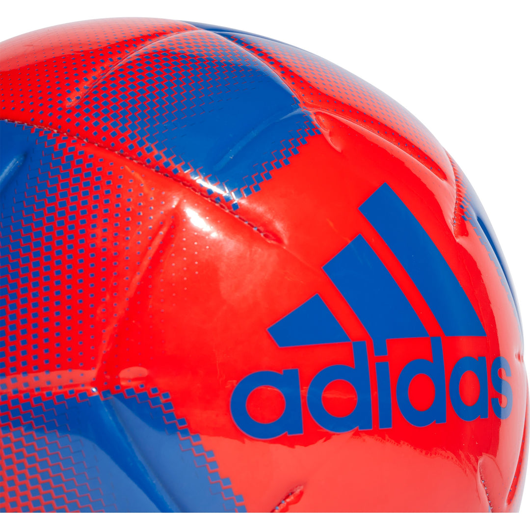 Adidas jalgpall EPP Club
