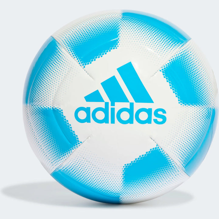 Adidas jalgpall EPP Club Ball