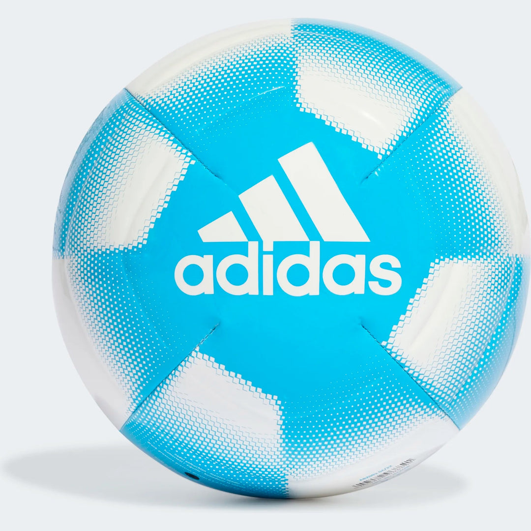 Adidas jalgpall EPP Club Ball