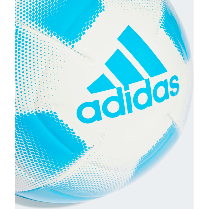 Adidas jalgpall EPP Club Ball
