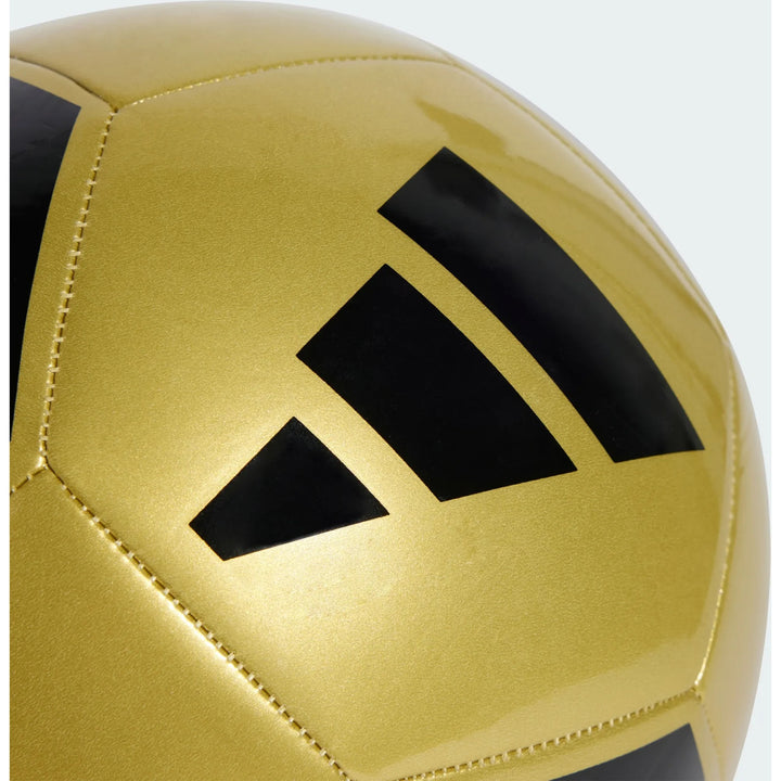 Adidas jalgpall EPP Club Ball