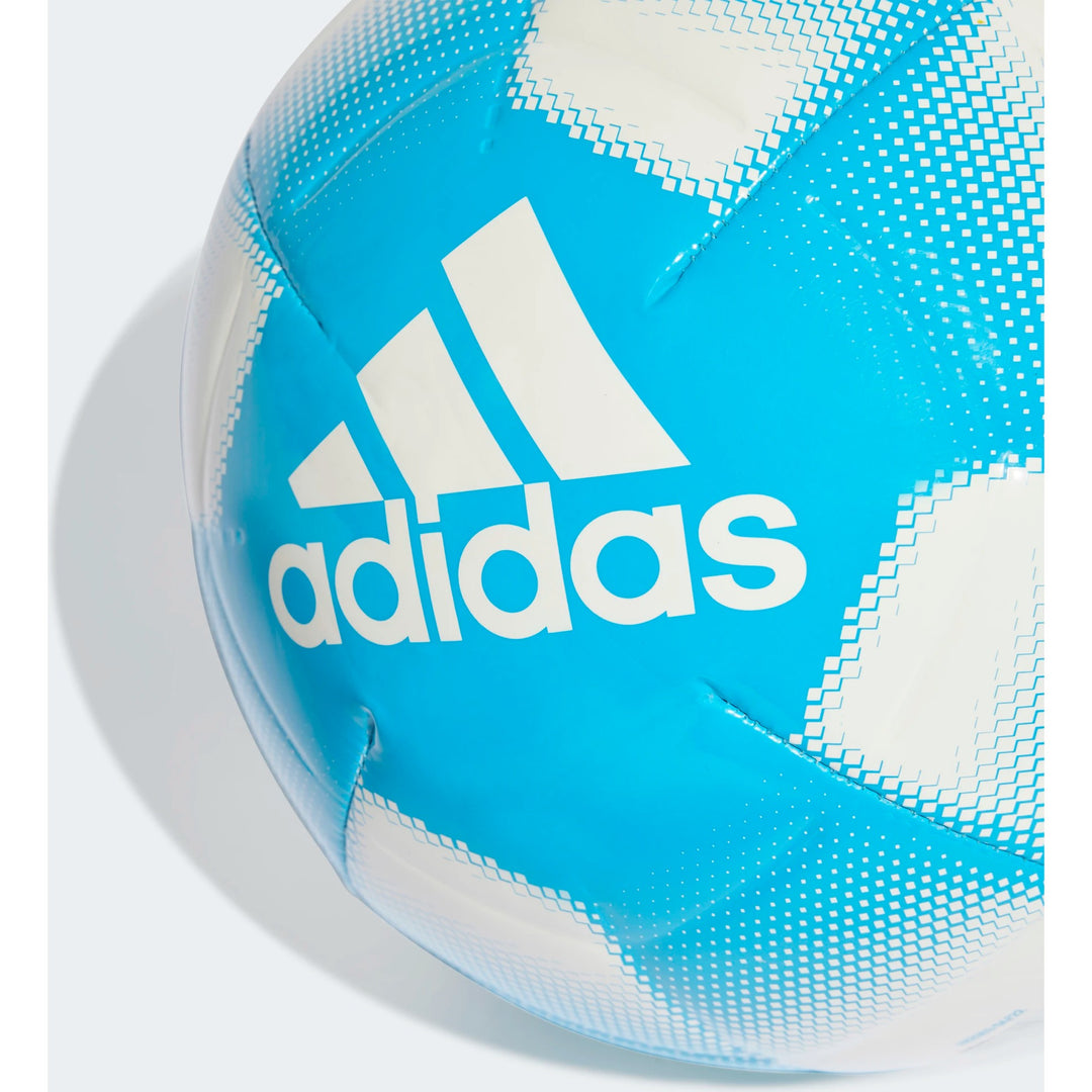 Adidas jalgpall EPP Club Ball